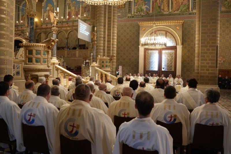 nagycsutortok (19).JPG